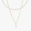 Atolea Jewelry Pearls|Necklaces<Aloha Bundle