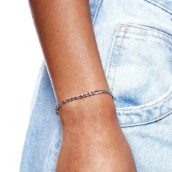 Atolea Jewelry Bracelets<Amalfi Figaro Bracelet