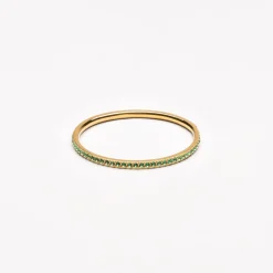 Atolea Jewelry Rings<Auroras Ring