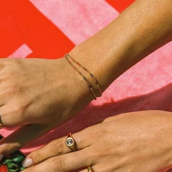 Atolea Jewelry Bracelets<Bahía Bracelet