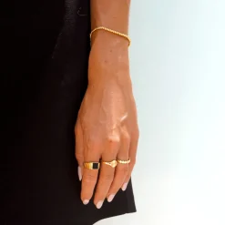Atolea Jewelry Bracelets<Beaded Bracelet