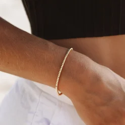 Atolea Jewelry Bracelets<Beaded Bracelet