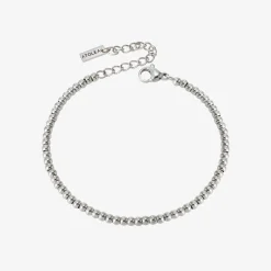 Atolea Jewelry Bracelets<Beaded Bracelet