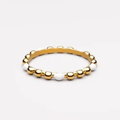 Atolea Jewelry Pearls|Rings<Blanca Ring