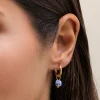 Atolea Jewelry Earrings<Blossom Earrings