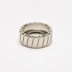 Atolea Jewelry Rings<Bold Ring