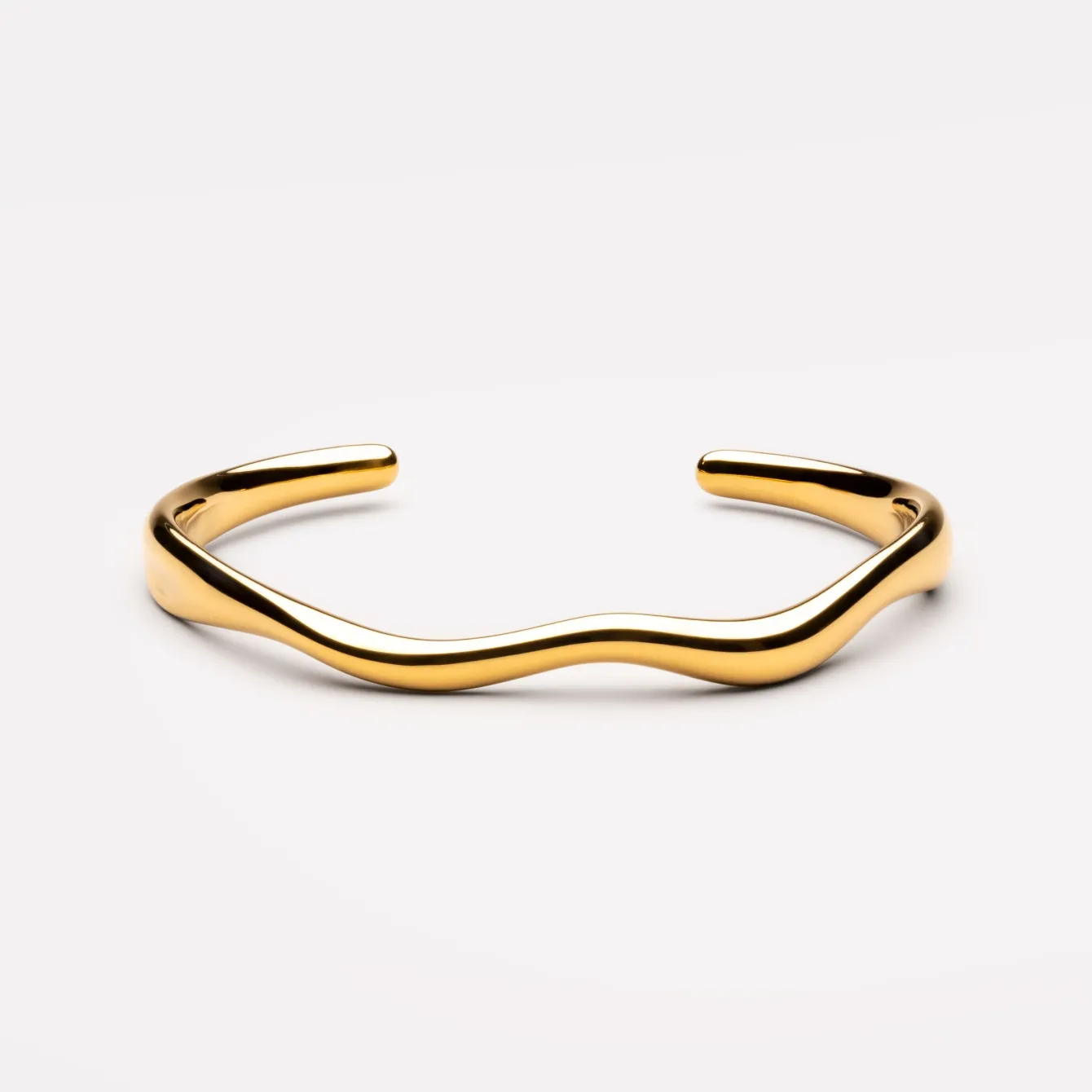 Atolea Jewelry Bracelets<Cala Cuff