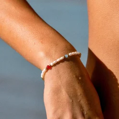 Atolea Jewelry Bracelets|Pearls<Candy Pearl Bracelet