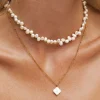 Atolea Jewelry Pearls|Necklaces<Capri Bundle