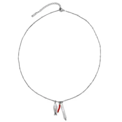 Atolea Jewelry Pearls|Necklaces<Castaway Necklace