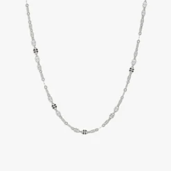 Atolea Jewelry Necklaces<Dainty Choker