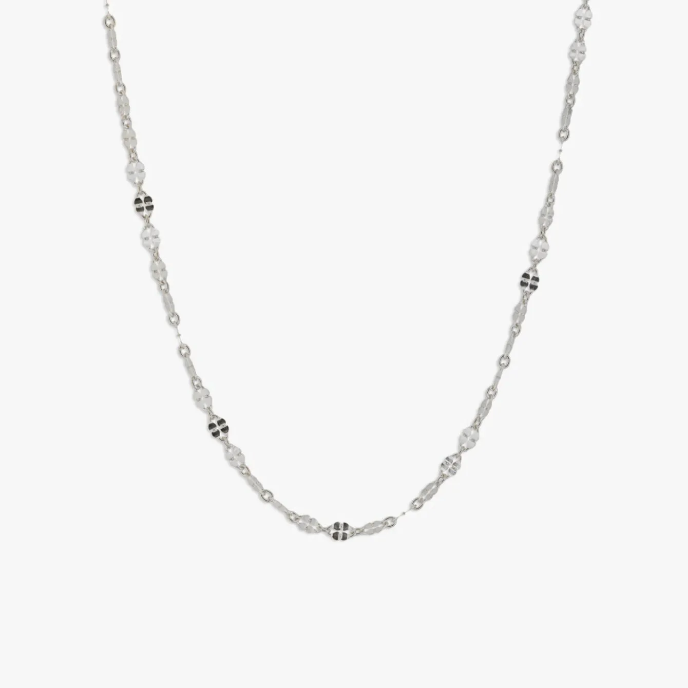 Atolea Jewelry Necklaces<Dainty Choker