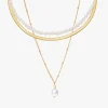 Atolea Jewelry Necklaces<Dolce Vita Bundle