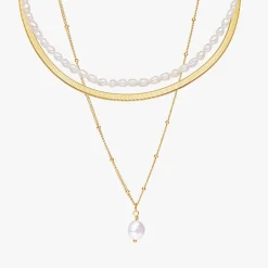 Atolea Jewelry Necklaces<Dolce Vita Bundle