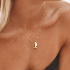 Atolea Jewelry Necklaces<Drop Necklace