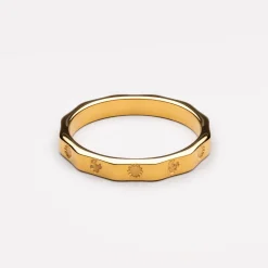 Atolea Jewelry Rings<Endless Summer Ring