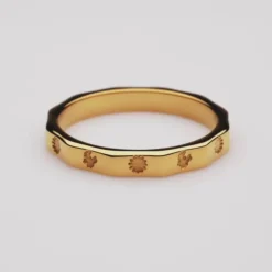Atolea Jewelry Rings<Endless Summer Ring