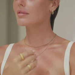 Atolea Jewelry Necklaces<Everyday Bundle
