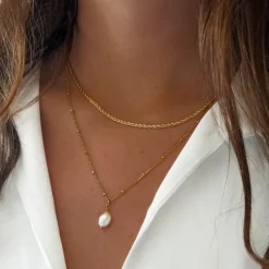 Atolea Jewelry Necklaces<Everyday Bundle