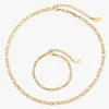 Atolea Jewelry Bracelets|Necklaces<Figaro Bundle