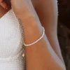 Atolea Jewelry Bracelets|Pearls<Freshwater Pearl Bracelet