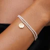 Atolea Jewelry Bracelets|Pearls<Gaia Bracelet