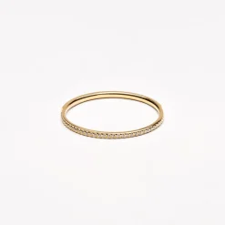 Atolea Jewelry Rings<Glimmer Ring