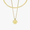 Atolea Jewelry Necklaces<Golden Glow Bundle