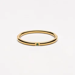 Atolea Jewelry Rings<Havana Ring