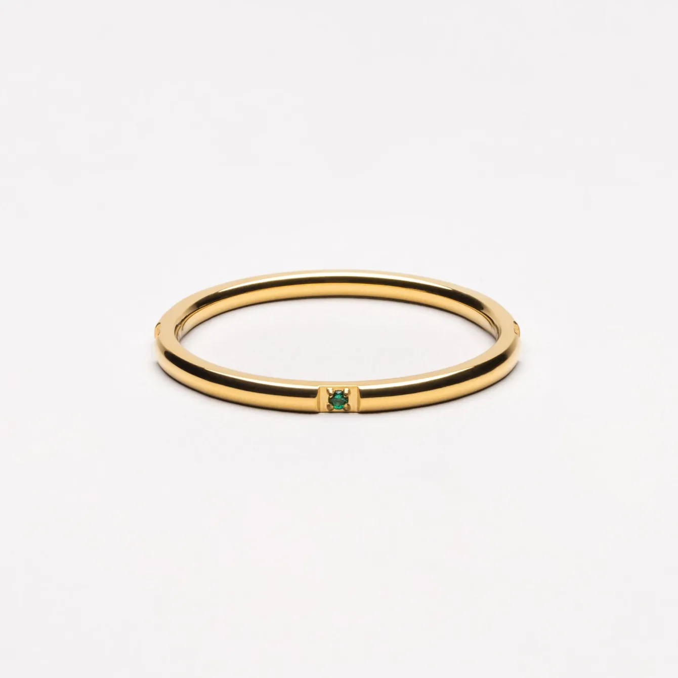 Atolea Jewelry Rings<Havana Ring