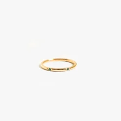 Atolea Jewelry Rings<Havana Ring