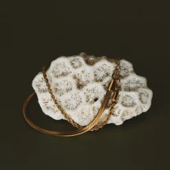 Atolea Jewelry Bracelets<Ios Layered Bracelet