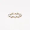 Atolea Jewelry Pearls|Rings<Isle Ring