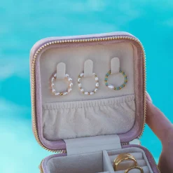Atolea Jewelry Pearls|Rings<Isle Ring