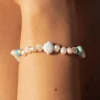Atolea Jewelry Bracelets<Isola Bracelet