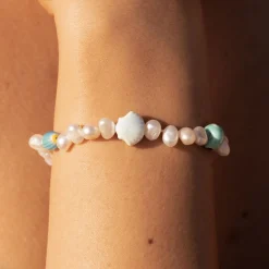 Atolea Jewelry Bracelets<Isola Bracelet