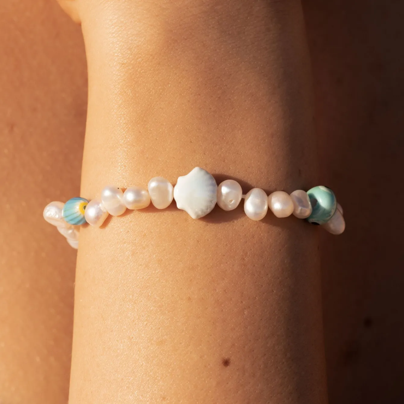 Atolea Jewelry Bracelets<Isola Bracelet
