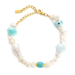 Atolea Jewelry Bracelets<Isola Bracelet