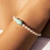 Atolea Jewelry Bracelets<Mahi Bracelet