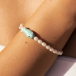 Atolea Jewelry Bracelets<Mahi Bracelet