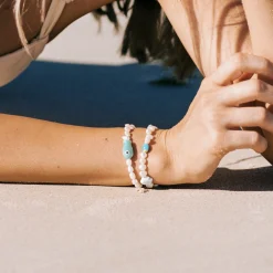 Atolea Jewelry Bracelets<Mahi Bracelet