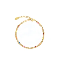 Atolea Jewelry Bracelets<Neon Bracelet