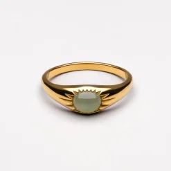Atolea Jewelry Rings<Oasis Ring