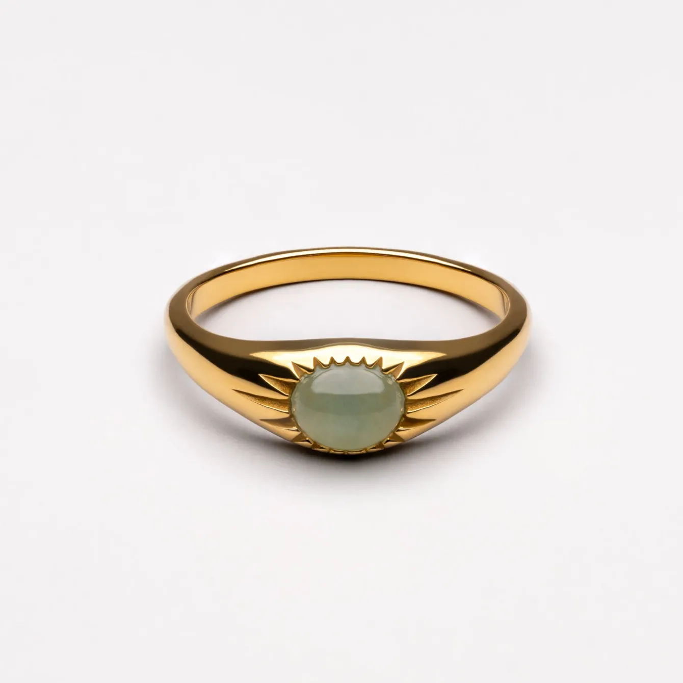 Atolea Jewelry Rings<Oasis Ring
