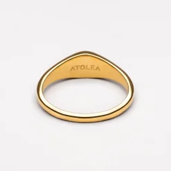 Atolea Jewelry Rings<Oasis Ring