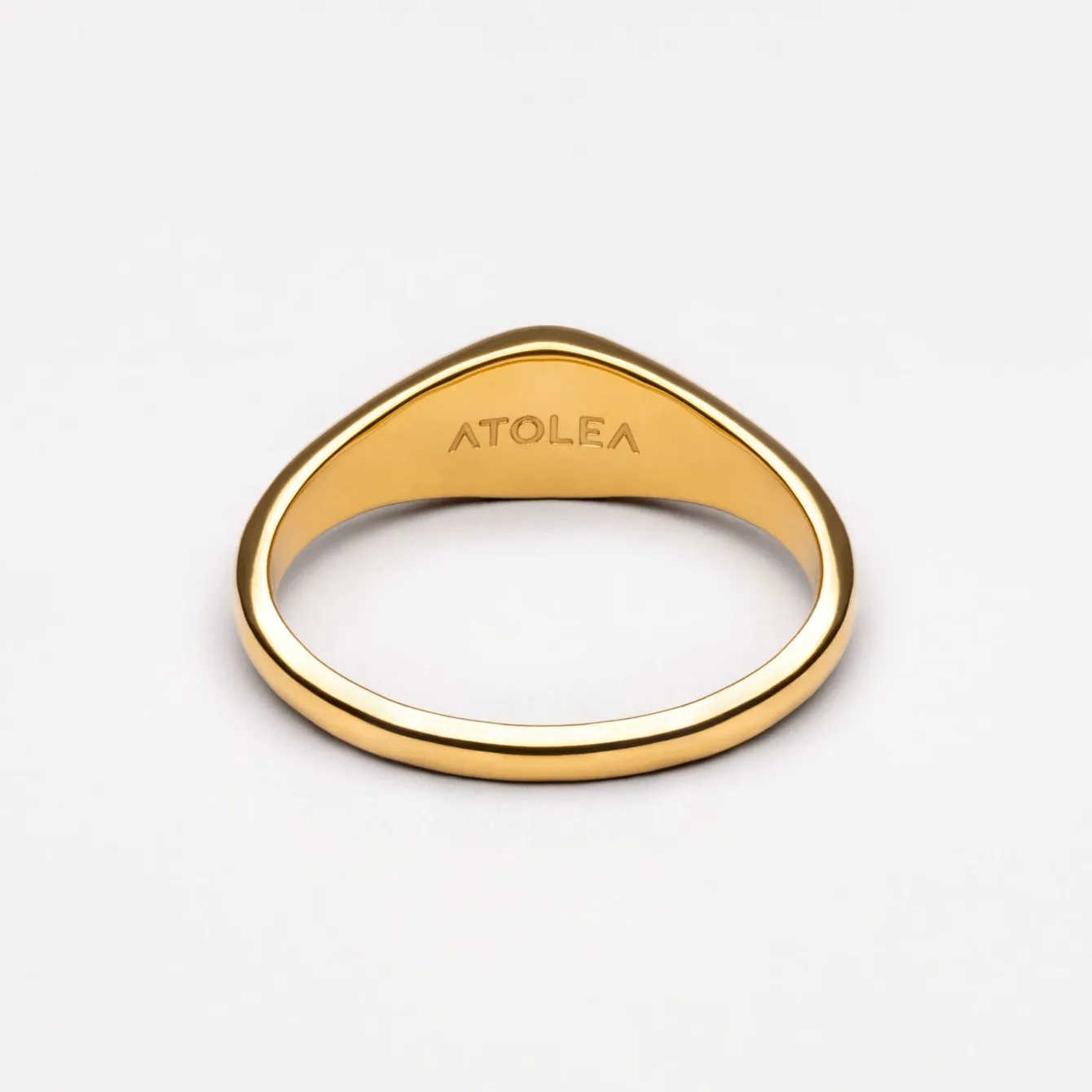 Atolea Jewelry Rings<Oasis Ring