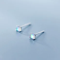 Atolea Jewelry Earrings|Pearls<Ocean Pearl Earrings