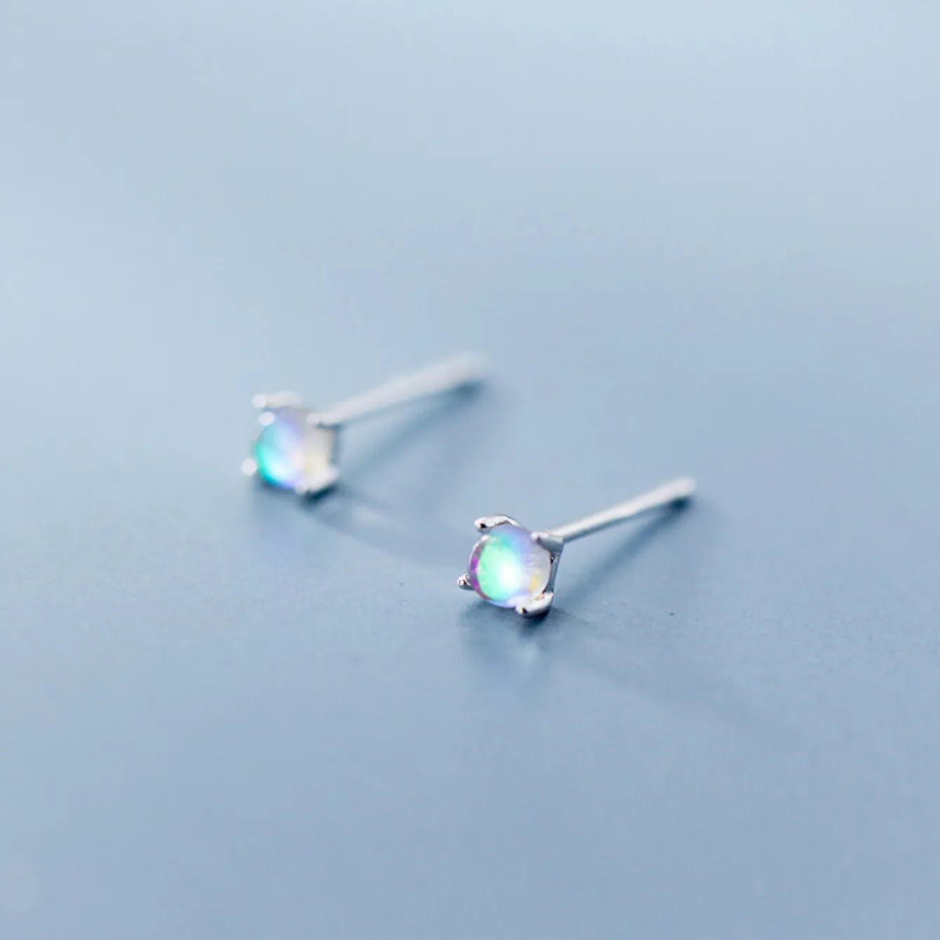 Atolea Jewelry Earrings|Pearls<Ocean Pearl Earrings