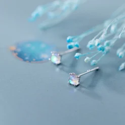 Atolea Jewelry Earrings|Pearls<Ocean Pearl Earrings