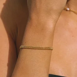 Atolea Jewelry Bracelets<Paloma Bracelet